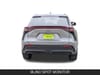 9 thumbnail image of  2025 Toyota bZ4X XLE