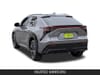 7 thumbnail image of  2025 Toyota bZ4X XLE