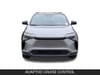 4 thumbnail image of  2025 Toyota bZ4X XLE