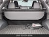 23 thumbnail image of  2025 Toyota bZ4X XLE