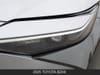 10 thumbnail image of  2025 Toyota bZ4X XLE