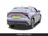 8 thumbnail image of  2025 Toyota bZ4X XLE