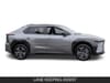 6 thumbnail image of  2025 Toyota bZ4X XLE