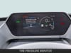20 thumbnail image of  2025 Toyota bZ4X XLE