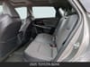 17 thumbnail image of  2025 Toyota bZ4X XLE