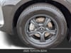 11 thumbnail image of  2025 Toyota bZ4X XLE