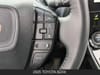 19 thumbnail image of  2025 Toyota bZ4X XLE
