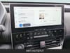 26 thumbnail image of  2025 Toyota bZ4X XLE