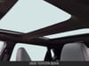 15 thumbnail image of  2025 Toyota bZ4X XLE