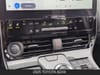 22 thumbnail image of  2025 Toyota bZ4X XLE