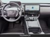 13 thumbnail image of  2025 Toyota bZ4X XLE