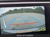 21 thumbnail image of  2025 Toyota bZ4X XLE