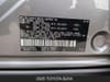 25 thumbnail image of  2025 Toyota bZ4X XLE