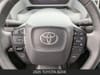 12 thumbnail image of  2025 Toyota bZ4X XLE