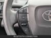 18 thumbnail image of  2025 Toyota bZ4X XLE