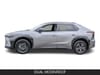 5 thumbnail image of  2025 Toyota bZ4X XLE