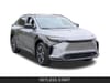 2 thumbnail image of  2025 Toyota bZ4X XLE