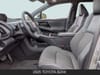 16 thumbnail image of  2025 Toyota bZ4X XLE