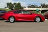 4 thumbnail image of  2025 Toyota Camry LE