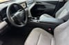 11 thumbnail image of  2025 Toyota Camry LE
