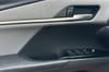12 thumbnail image of  2025 Toyota Camry LE
