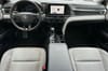 14 thumbnail image of  2025 Toyota Camry LE