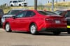 8 thumbnail image of  2025 Toyota Camry LE