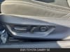 15 thumbnail image of  2025 Toyota Camry SE