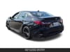 7 thumbnail image of  2025 Toyota Camry SE