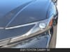 10 thumbnail image of  2025 Toyota Camry SE