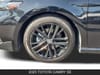11 thumbnail image of  2025 Toyota Camry SE