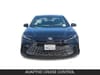 4 thumbnail image of  2025 Toyota Camry SE