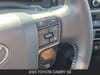 18 thumbnail image of  2025 Toyota Camry SE
