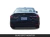 8 thumbnail image of  2025 Toyota Camry SE
