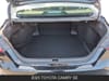 24 thumbnail image of  2025 Toyota Camry SE