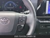 18 thumbnail image of  2025 Toyota Camry SE