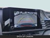21 thumbnail image of  2025 Toyota Camry SE