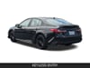 7 thumbnail image of  2025 Toyota Camry SE
