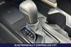 23 thumbnail image of  2025 Toyota Camry SE