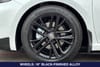 28 thumbnail image of  2025 Toyota Camry SE