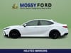 9 thumbnail image of  2025 Toyota Camry SE