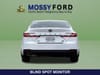 7 thumbnail image of  2025 Toyota Camry SE