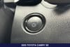 24 thumbnail image of  2025 Toyota Camry SE