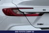 29 thumbnail image of  2025 Toyota Camry SE