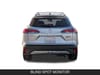 9 thumbnail image of  2025 Toyota Corolla Cross XLE