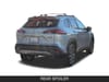 8 thumbnail image of  2025 Toyota Corolla Cross XLE