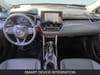13 thumbnail image of  2025 Toyota Corolla Cross XLE