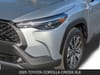 10 thumbnail image of  2025 Toyota Corolla Cross XLE