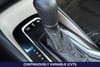 21 thumbnail image of  2025 Toyota Corolla Hybrid LE
