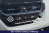 20 thumbnail image of  2025 Toyota Corolla Hybrid LE
